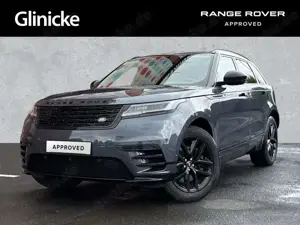 Land Rover Range Rover Velar 3.0 Diesel D300 Dynamic SE / H