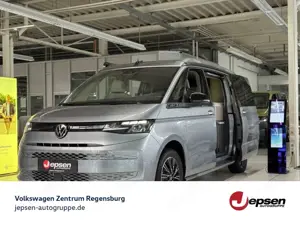 Volkswagen T7 California Coast TDI DSG AHK ACC MARKISE STHZ