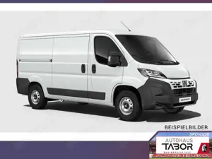 Fiat Ducato 30 L2H1 Kam 270°HFT Temp PDC UVP-40%*