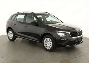 Skoda Kamiq Selection 1.5 TSI Selection, LED, Kamera, Ladeb...