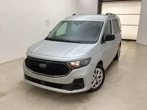 Ford Grand Tourneo Connect Titanium 1.5