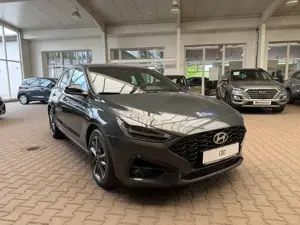 Hyundai i30 Advantage