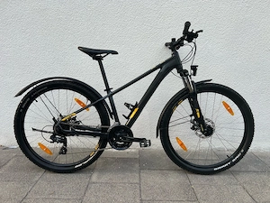 Mountainbike Cube Aim Allroad 27.5 Zoll