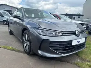 Volkswagen Passat Variant 1.5 eTSI DSG -LED-Navi-Kamera-Winterpak.-PDC-uvm.!