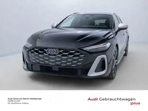 Audi S5 TFSI S-TRO*360°*NAV*HUD*ACC*BO*MATRIX