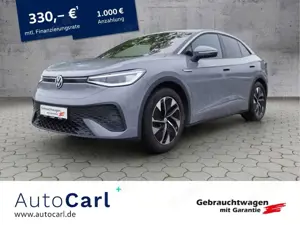 Volkswagen ID.5 Pro Performance 82kWh STH/WP/HUD/MATRIX