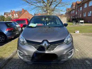 Renault Captur Captur ENERGY TCe 90 Start