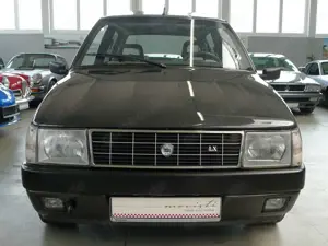 Lancia Y Y 10 I.e.Selectronic LX