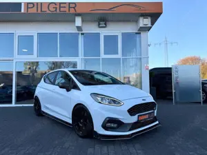 Ford Fiesta Ford Fiesta ST Carbon*Tarrox-Bremse*HR*LED
