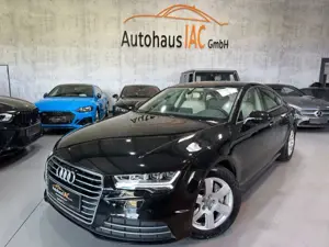 Audi A7 /Sportback/3.0/TDI/ultra/LED/RFK/LEDER/BEIGE