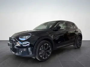 Fiat 600 La Prima Hybrid 1.2 145PS/ACC/LED/360°/