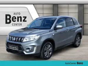 Suzuki Vitara 1.0 Comfort *APP*CAM*SHZ* Rückfahrkamera