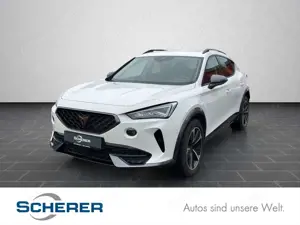CUPRA Formentor RFK*SHZ*CARPLAY*ACC*KESSY uvm...