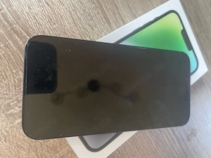 Iphone 14 Plus 128 GB