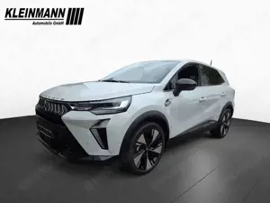 Mitsubishi Grandis