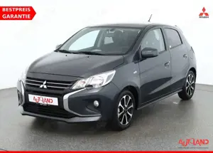 Mitsubishi Space Star 1.2 Select+ Aut. Sitzheizung Tempomat