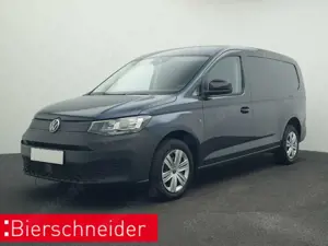 Volkswagen Caddy Cargo 2.0 TDI DSG 5-J-GAR KAMERA