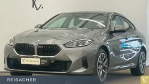 BMW Others 220 A Gran Coupé RFK PDC KlimaA SHZ LED 18"LM