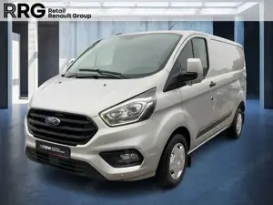 Ford Transit Custom 2.0 TDCi L1 Trend PDC KLIMA ABS