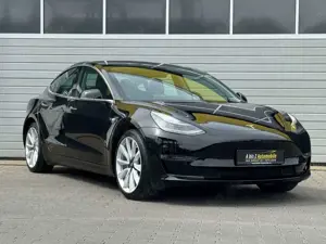 Tesla Model 3 Range Plus 1.Hand/LHZ/Autopilot/Garantie