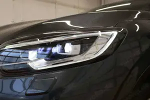Renault Kadjar Business Edition Navi LED CarPlay Tempomat Bild 2