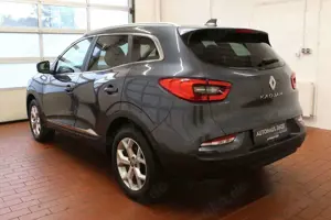 Renault Kadjar Business Edition Navi LED CarPlay Tempomat Bild 5