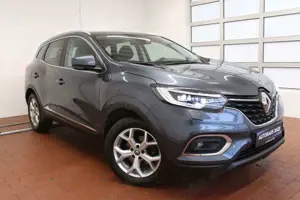 Renault Kadjar Business Edition Navi LED CarPlay Tempomat Bild 4
