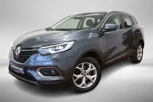 Renault Kadjar Business Edition Navi LED CarPlay Tempomat