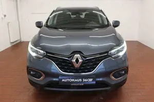 Renault Kadjar Business Edition Navi LED CarPlay Tempomat Bild 3