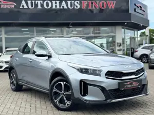Kia XCeed Vision Plug-in Hybrid"SPUR ASS."KAMERA"LED