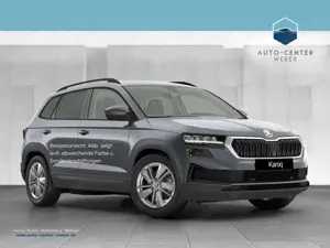 Skoda Karoq 2.0 TDI Tour DSG ACC*AHK*AUT*Fernlichtass.
