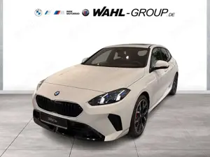 BMW 120 d M Sport Pro AHK Panorama HeadUp HarmanKardon Inn