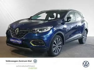 Renault Kadjar Bose Edition 1.3 TCe 140 NAVI+PDC+KLIMA Klima