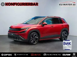 Skoda Epiq Essence / Festpreisgarantie* | Förderfähig! 38,...