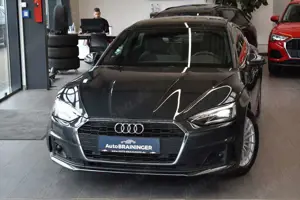 Audi A5 Sportback 40TDI S-tronic LED~PanoSD~ACC~RFKam