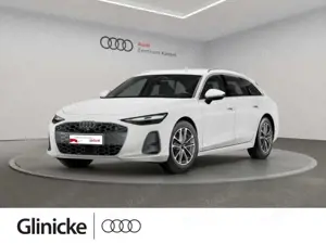 Audi A6 TFSI 150 kW MJ2026 NEUBESTELLUNG