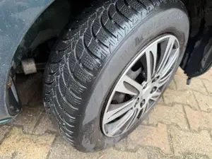 Mazda 2 Bild 5