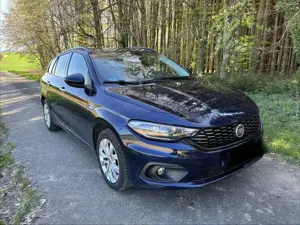 Fiat Tipo Lounge
