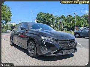 Peugeot 308 Active Pack PureTech 130 AUT. LED. CARPLAY