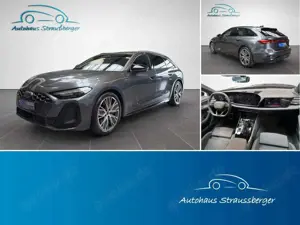 Audi A5 40 TDI Avant S-Line Plus 360° Matrix LED ACC