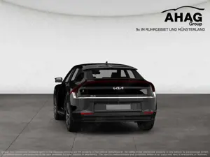 Kia EV6 Bild 5