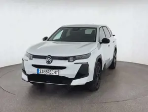 Citroen C5 Aircross Hybrid MAX 1.2*NAVI*SHZ*360°K*uvm