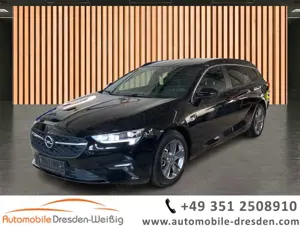 Opel Insignia 1.5 CDTI Business Edition Automatik*KeyGo