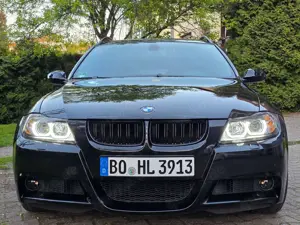 BMW 318 318i Touring
