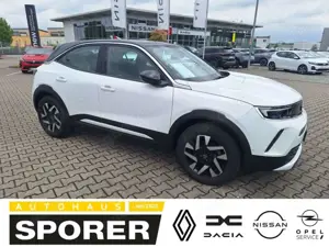 Opel Mokka 1.2 DI Turbo Business Elegance