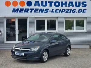 Opel Astra GTC CATCH ME Gewerbe