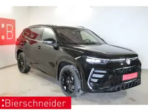 Volkswagen Tayron 1.5 eTSI DSG 2x R-Line Black Style 20 PANO HK 7SIT