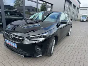 Opel Corsa F 1.5CDTI Elegance*LED*NAVI*PDC*TEMPOMAT