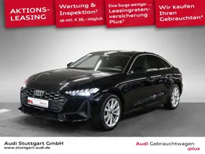 Audi A5 TFSI 150 kW S tronic