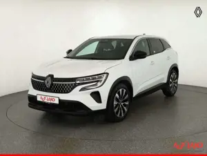 Renault Austral Techno E-Tech Full Hybrid 200 Aut. LED ACC